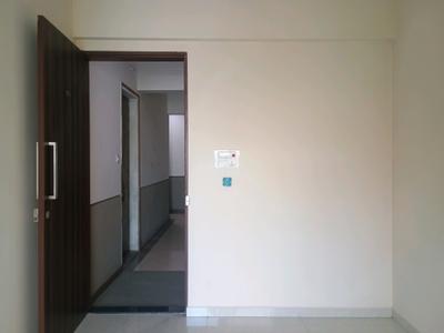 Living Room Image of 750 Sq.ft 1 BHK Apartment / Flat for rent in Ambernath East Ambernath for Rs. 15000