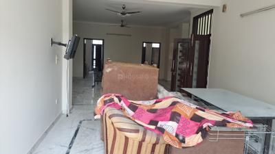 Living Room Image of 4844 Sq.ft 2 BHK Independent House for sale in Manesar Gurgaon for Rs. 85000000