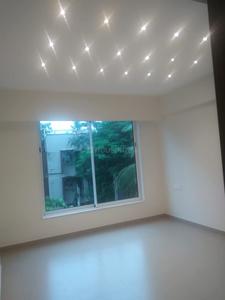 Image of 950 Sq.ft 2 BHK Apartment / Flat for sale in Vile Parle East, Mumbai for Rs. 33500000