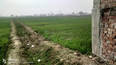 Image of 9000 Sq.ft Residential Plot / Land for sale in Dhanpalpur, Varanasi for Rs. 13000000