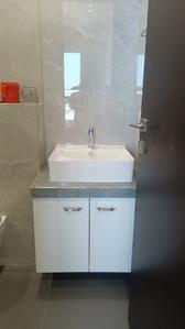 Image of 912 Sq.ft 2 BHK Apartment / Flat for sale in Kolte Patil Verve, Goregaon West, Mumbai for Rs. 32000000