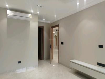 Bedroom Image of 3762 Sq.ft 4 BHK Builder Floor for sale in Sushant Lok Phase 1 Gurgaon for Rs. 62500000