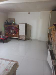 Hall Image of 2511 Sq.ft 4 BHK Apartment / Flat for sale in Sewani Viceroy Villa Apartments, Vastrapur Ahmedabad for Rs. 21000000