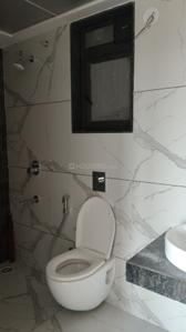 Image of 810 Sq.ft 2 BHK Apartment / Flat for rent in Rahul Aston, Hinjawadi, Pune for Rs. 35000