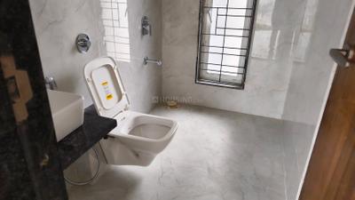 Image of 1150 Sq.ft 2 BHK Apartment / Flat for rent in Sanskruti Panchtatva, Bibwewadi, Pune for Rs. 27000