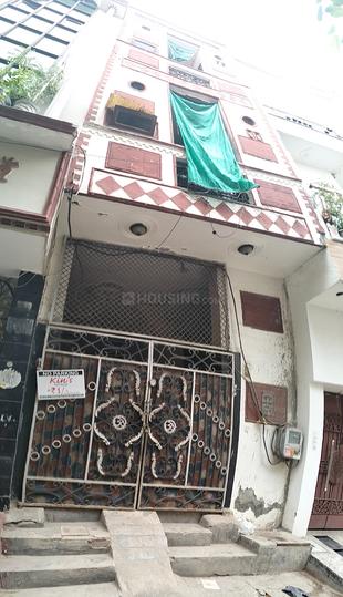 Madanpuri Main Image 1