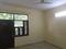 GUPTAJI SWEET HOMES Bedroom One 1