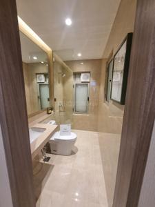 Image of 1100 Sq.ft 2 BHK Apartment / Flat for sale in The Arena Hiranandani Fortune City, Panvel, Navi Mumbai for Rs. 15000000
