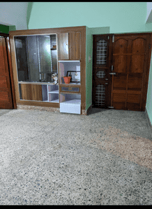 Image of 2400 Sq.ft 2 BHK Independent House for rent in Banashankari, Bengaluru for Rs. 25000