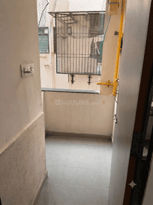 Image of 1250 Sq.ft 2 BHK Apartment / Flat for sale in Siddhi Roscoe Ambitious Living, Bholav, Bharuch for Rs. 4600000