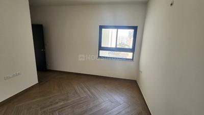 Bedroom Image of 1507 Sq.ft 3 BHK Apartment / Flat for sale in Sobha Sentosa by Sobha Limited, Balagere Bengaluru for Rs. 22500000
