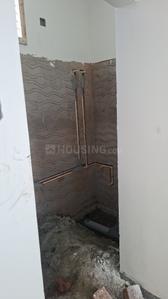 Image of 1400 Sq.ft 3 BHK Villa for sale in Sri Sakthi Garden, Guduvancheri, Chennai for Rs. 7400000