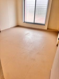 Bedroom Image of 1000 Sq.ft 2 BHK Apartment / Flat for sale in Gokhale Chintamanishree, Kothrud Pune for Rs. 13500000