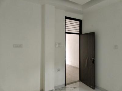 Bedroom Image of 2100 Sq.ft 4 BHK Villa for sale in Asdullapur Noida for Rs. 7887800