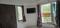 Ananya Residency  naranpura Bedroom 2