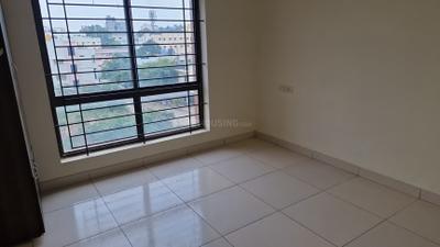 Bedroom Image of 1490 Sq.ft 3 BHK Apartment / Flat for sale in Phoenix Orchid Appartment, Singasandra Bengaluru for Rs. 12500000