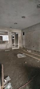 Image of 1182 Sq.ft 2 BHK Apartment / Flat for sale in Yemalur, Bengaluru for Rs. 17700000