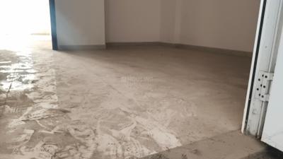 Bedroom Image of 1210 Sq.ft 2.5 BHK Apartment / Flat for sale in Adhikaansh Smart World Gems 2, Sector 89 Gurgaon for Rs. 13500000