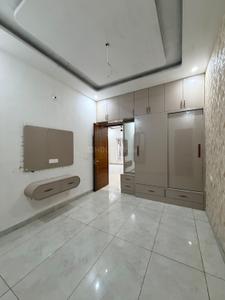 Hall Image of 1200 Sq.ft 2 BHK Builder Floor for rent in Sector 89 Mohali for Rs. 30000