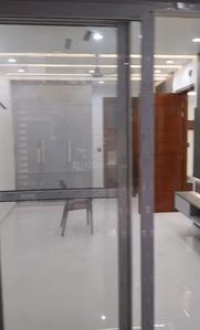 Hall Image of 1515 Sq.ft 3 BHK Builder Floor for sale in Janakpuri New Delhi for Rs. 23500000
