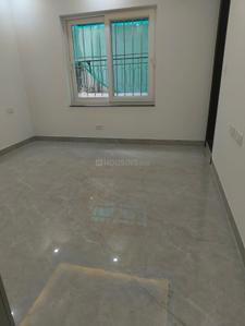 Bedroom Image of 2200 Sq.ft 4 BHK Apartment / Flat for sale in DDA Sector C Pocket 8, Vasant Kunj New Delhi for Rs. 49500000