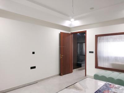 Bedroom Image of 4500 Sq.ft 4 BHK Builder Floor for sale in TDI The Retreat, Sector 89 Faridabad for Rs. 40000000