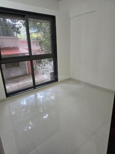 Bedroom Image of 975 Sq.ft 2 BHK Apartment / Flat for sale in Sarthak Aaradhana, Kothrud Pune for Rs. 15500000