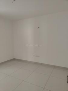 Bedroom Image of 1715 Sq.ft 3 BHK Apartment / Flat for sale in Rajapushpa Provincia, Narsingi Hyderabad for Rs. 19800000