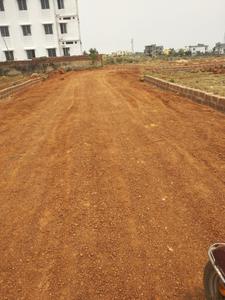 Image of 1800 Sq.ft Residential Plot / Land for sale in Patrapada, Bhubaneswar for Rs. 3240000