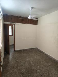 Hall Image of 1050 Sq.ft 2 BHK Apartment / Flat for sale in DDA Flats Munirka, Munirka New Delhi for Rs. 22500000