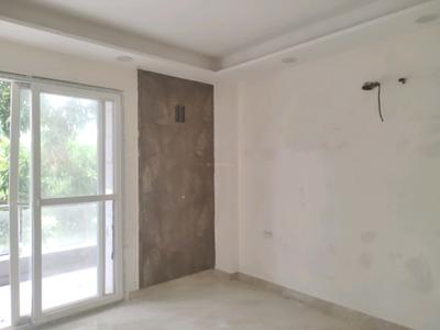 Bedroom Image of 2100 Sq.ft 4 BHK Builder Floor for sale in Green Field Colony Faridabad for Rs. 17000000