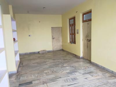 Hall Image of 1500 Sq.ft 2 BHK Builder Floor for rent in Naman Homes, Dhoomanganj Allahabad for Rs. 8000