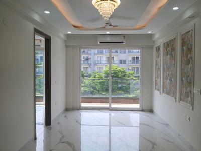 Smartworld Gems Living Room 1