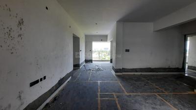 Image of 1817 Sq.ft 4 BHK Apartment / Flat for sale in Dommasandra, Bengaluru for Rs. 17600000