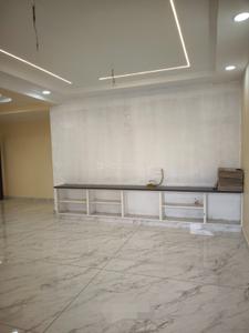 Hall Image of 1700 Sq.ft 3 BHK Apartment / Flat for sale in Narakoduru Guntur for Rs. 6750000