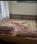 Bedroom Image of Aditya Guest House in Annanagar East, Chennai