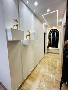 Image of 1800 Sq.ft 3 BHK Apartment / Flat for sale in Sector 113, Mohali for Rs. 8500000
