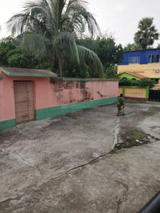 Image of 2200 Sq.ft Residential Plot / Land for sale in Arambagh, Hooghly for Rs. 3600000