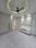 S Gambhir Premium Homes Bedroom 1