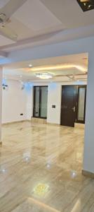 Hall Image of 6000 Sq.ft 7 BHK Independent House for sale in Sector 41 Noida for Rs. 87000000