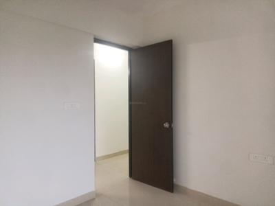 Bedroom Image of 1430 Sq.ft 3 BHK Apartment / Flat for sale in Wadala Mumbai for Rs. 39000000