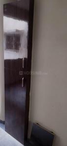 Bedroom Image of 1380 Sq.ft 3 BHK Apartment / Flat for sale in Pankaj Gokul Girdhar Heights Wing C, KT Nagar Nagpur for Rs. 6300000
