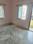 Shri krishna property Bedroom 2