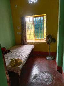 Bedroom Image of 2700 Sq.ft 3 BHK Independent House for sale in Baripada Mayurbhanj for Rs. 49500000
