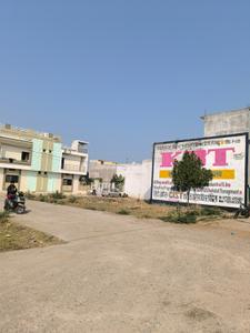 Image of 1400 Sq.ft Residential Plot / Land for sale in Dabar, Vidisha for Rs. 2200000