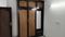 Sector 3 Dwarka Bedroom One 1