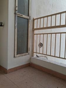 Bedroom One Image of 1750 Sq.ft 3 BHK Apartment / Flat for sale in Sector 137 Noida for Rs. 18500000