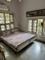 Zaveri park society Bedroom 1