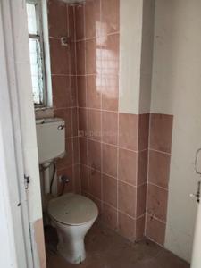 Image of 1045 Sq.ft 3 BHK Apartment / Flat for sale in Bengal Sisirkunja, Madhyamgram, Kolkata for Rs. 4100000
