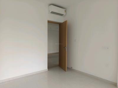 Bedroom Image of 1374 Sq.ft 3 BHK Apartment / Flat for sale in Lodha Bella Vita, Mohammed Wadi Pune for Rs. 16000000
